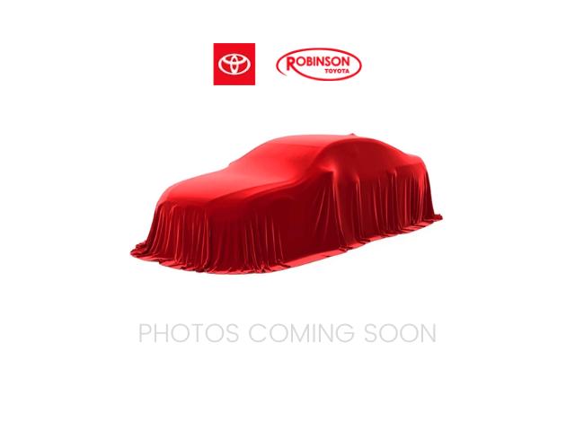 gmc sierra 1500 2011 3GTP2VE31BG376701 image gmc sierra 1500 2011 3GTP2VE31BG376701 image